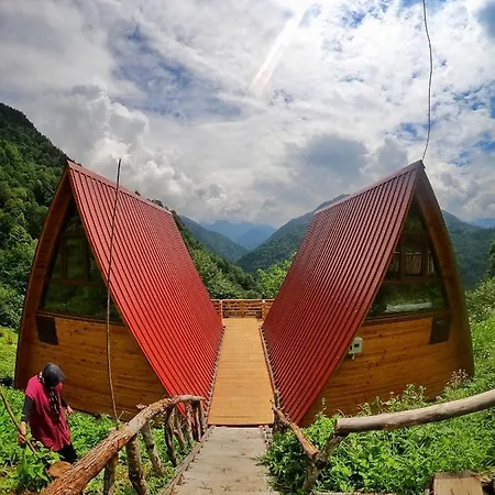 Mikrun * Rize
